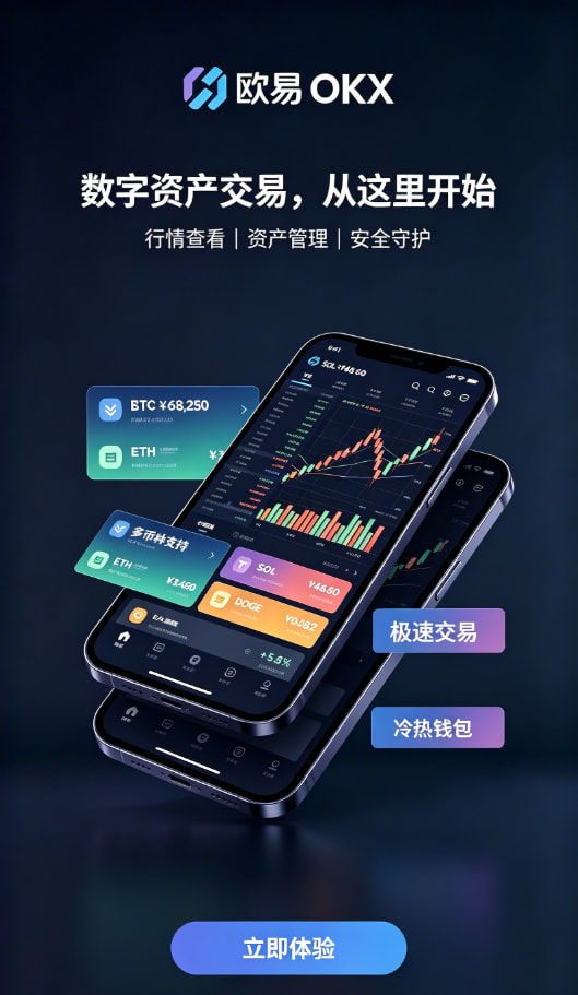 下载欧交易所最新app操作体验